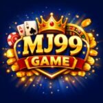 MJ99 Game
