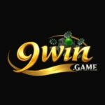 9Win Game