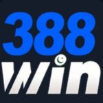 388Win Game