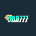 3RR777 Game