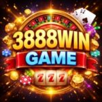 3888win Game