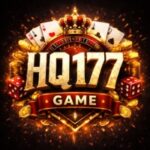 HQ177 Game