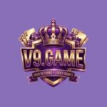 V 9 Game
