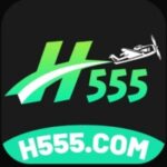 H5555 Game