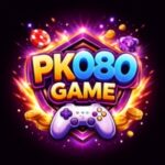 Pk080 Game