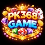 PK368 Game