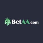 betaa Game