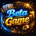 Beta Game