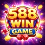 588Win Game