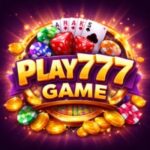 Play777 Game