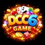 Dcc6 Game