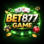 bet877 Game