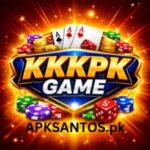 KKKPK Game