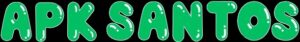 APK SANTOS
