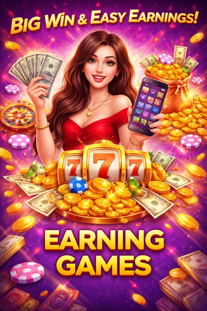 D63 Game