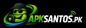 APK SANTOS