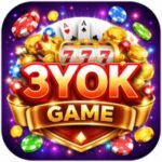 3yok Game