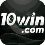 10WIN Game