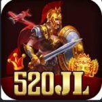 520JL Game