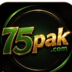 75PAK Game