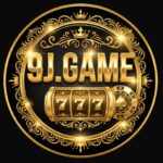 9J Game