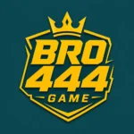 BRO444 Game