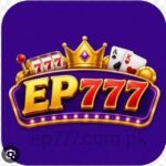 EP777 Game