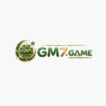 GM7 Game