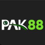 PAK88 Game