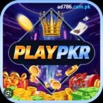 PLAYPKR Game