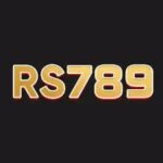 RS789 Game logo