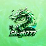 SKGB777 Game