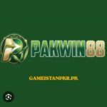 PAKWIN88 Game