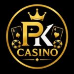 PKCACINO Game
