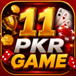 11-Pkr-Game