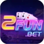 2FUN BET Game