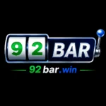 92 BAR Game