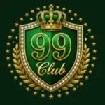 99 CLUB Game