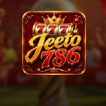 JEETO 786 Game