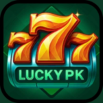 Lucky PK777 Game