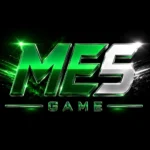 ME5 Game