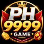 PH9999 Game