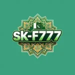 SK-F777 Game