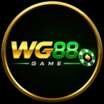 WG88-Game
