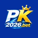 pk2026-game