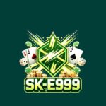 SK-E999 Game