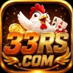 33RS Game APK