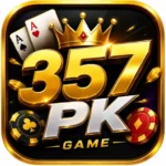 357PK Game APK