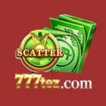 777Tez Game APK