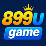 899U Game APK